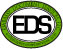Embassy document Services